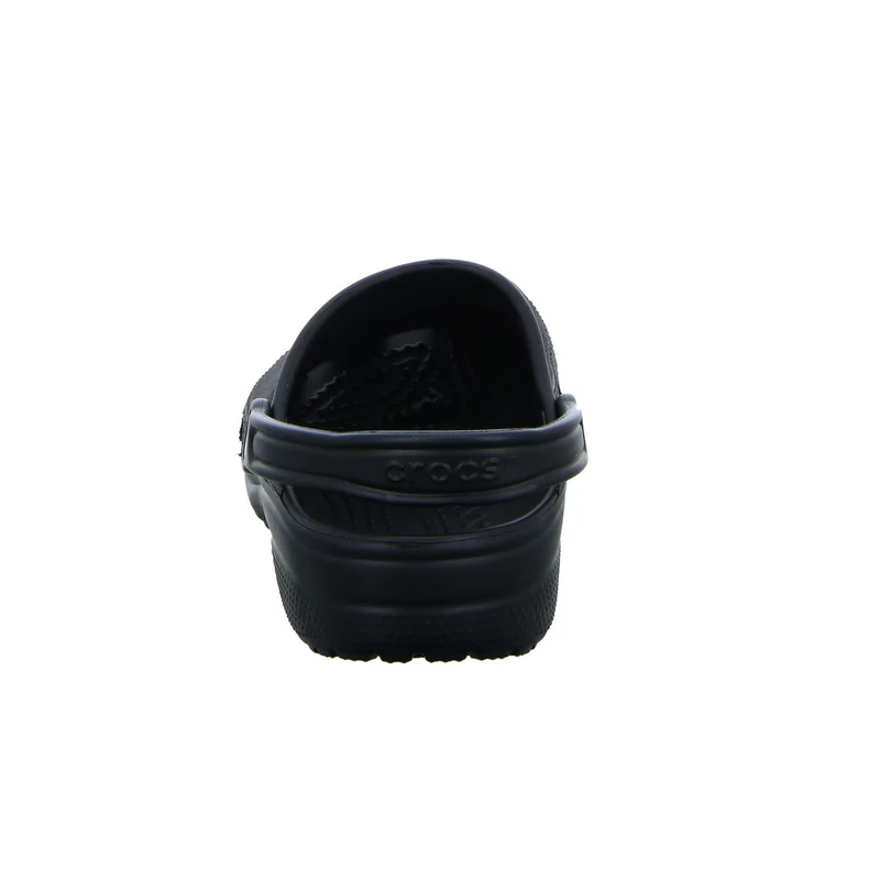Crocs Clog Classic