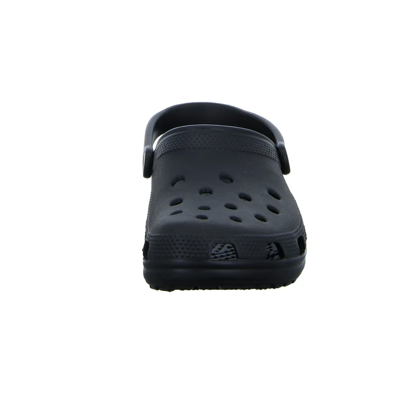 Crocs Clog Classic