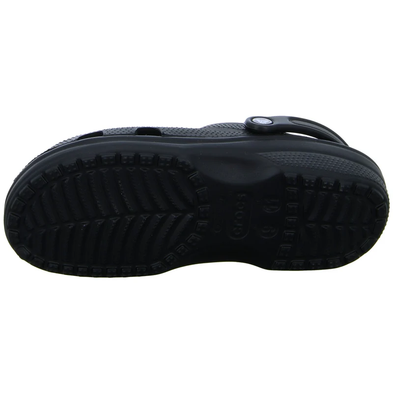 Crocs Clog Classic