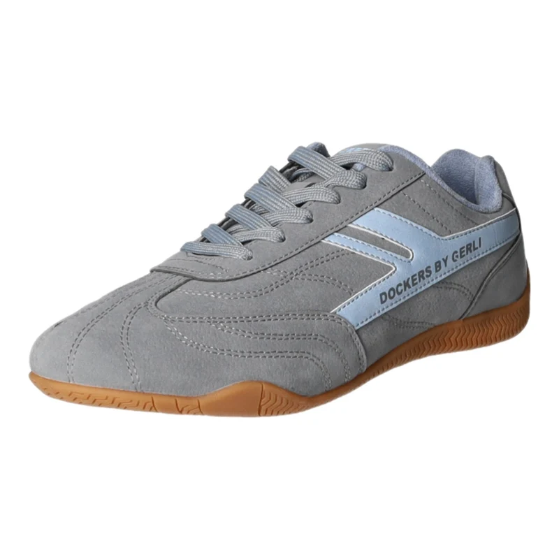 Dockers by Gerli Schnürhalbschuh Sneaker (sportlich)