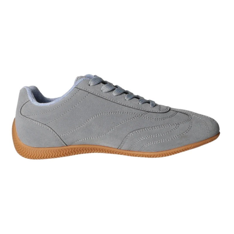 Dockers by Gerli Schnürhalbschuh Sneaker (sportlich)