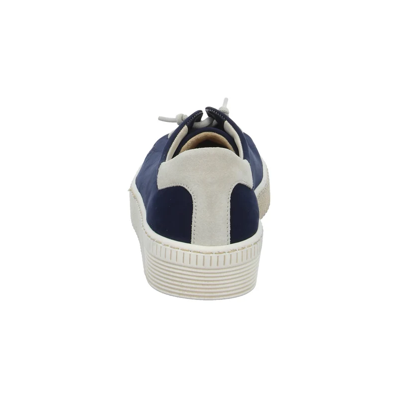 Gabor Slipper/Kletthalbschuh Sneaker (sportlich)