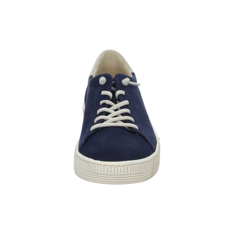Gabor Slipper/Kletthalbschuh Sneaker (sportlich)