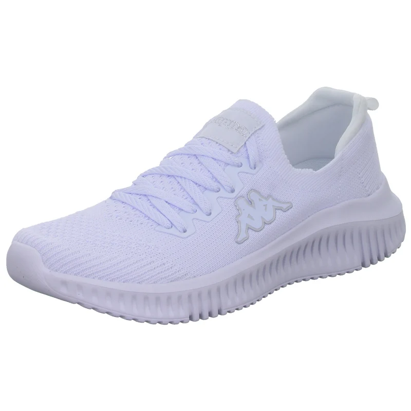 Kappa Slipper/Kletthalbschuh Sneaker (sportlich) STYLECODE: 243095 ABIOLA