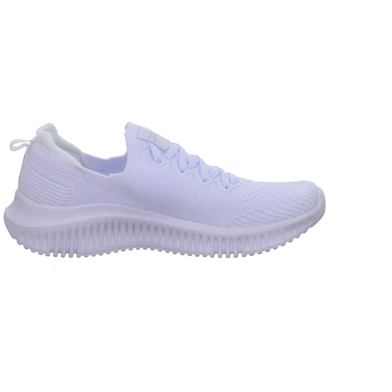 Kappa Slipper/Kletthalbschuh Sneaker (sportlich) STYLECODE: 243095 ABIOLA