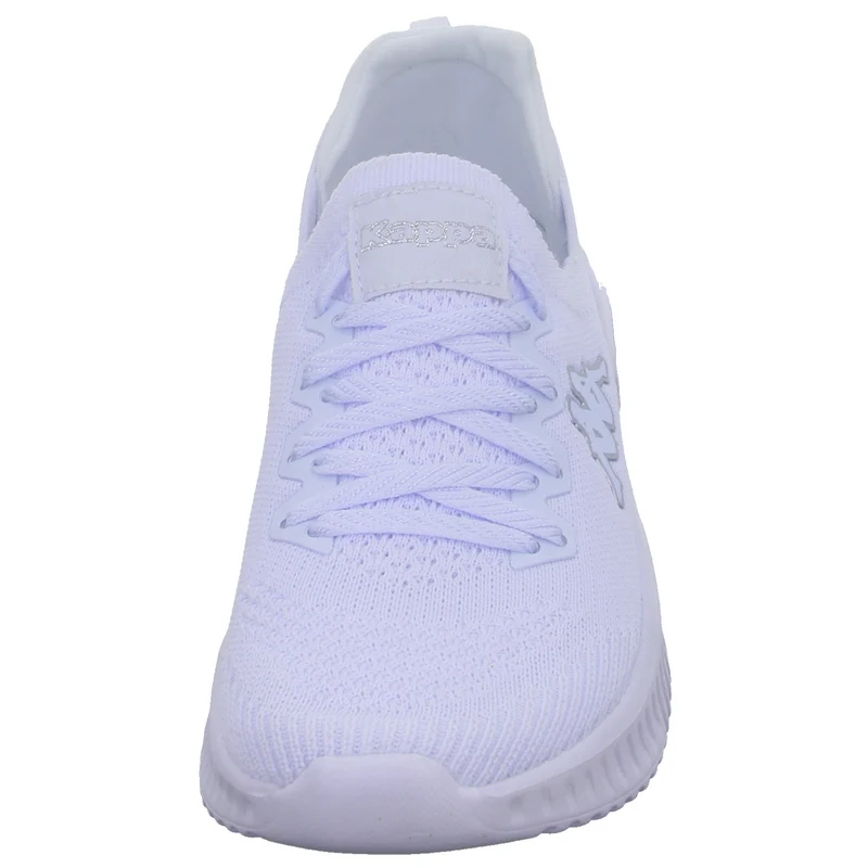 Kappa Slipper/Kletthalbschuh Sneaker (sportlich) STYLECODE: 243095 ABIOLA