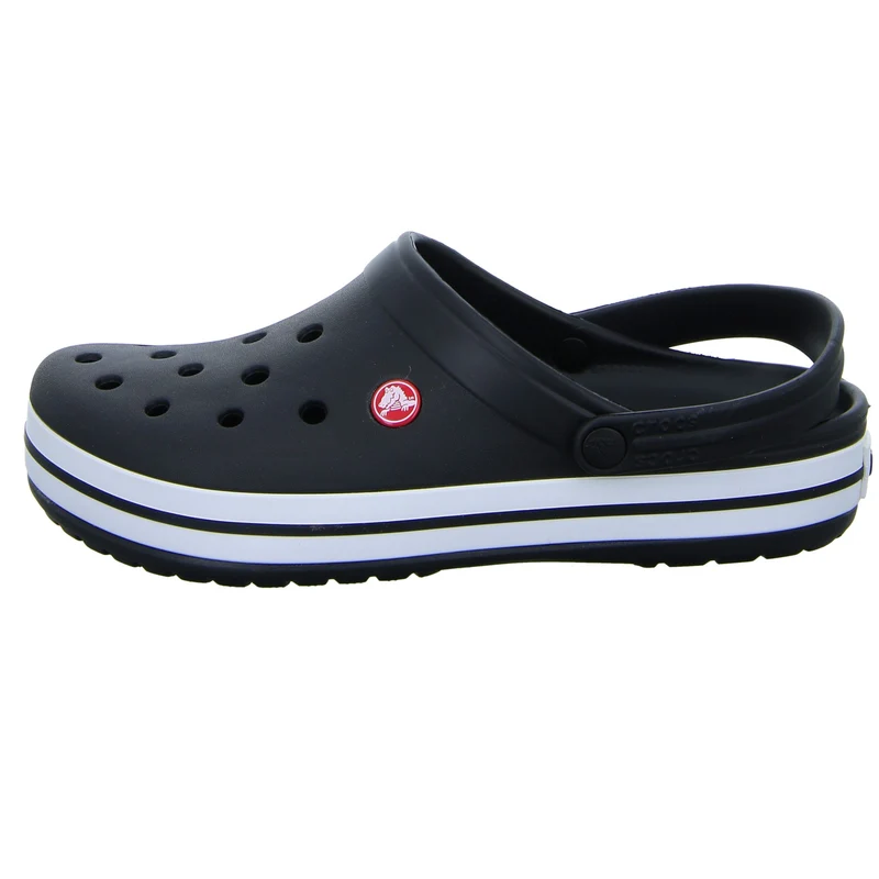 Crocs Clog Crocband