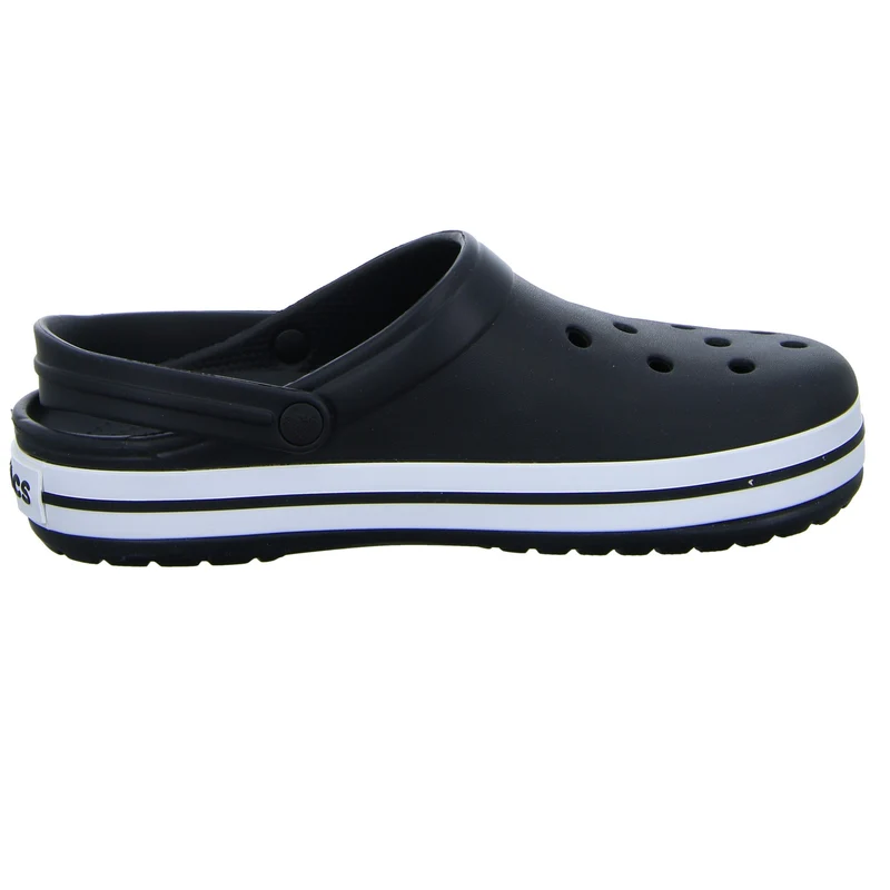 Crocs Clog Crocband