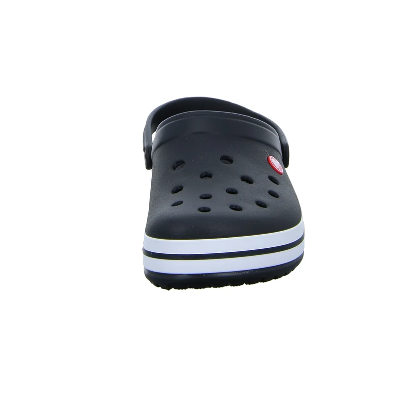 Crocs Clog Crocband