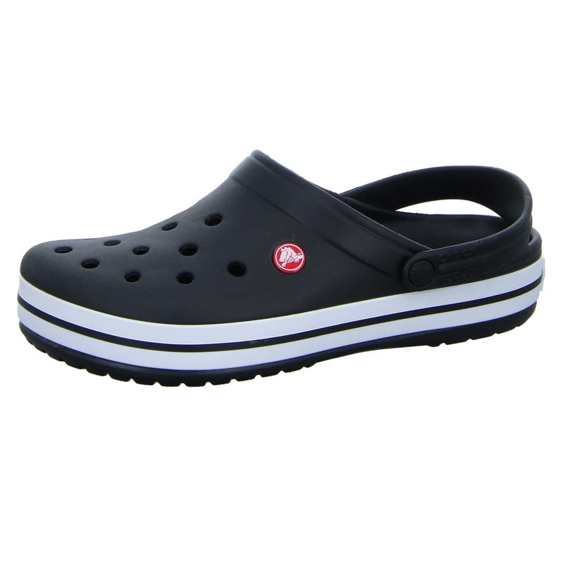 Crocs Clog Crocband