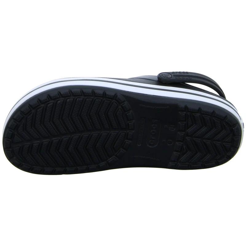 Crocs Clog Crocband