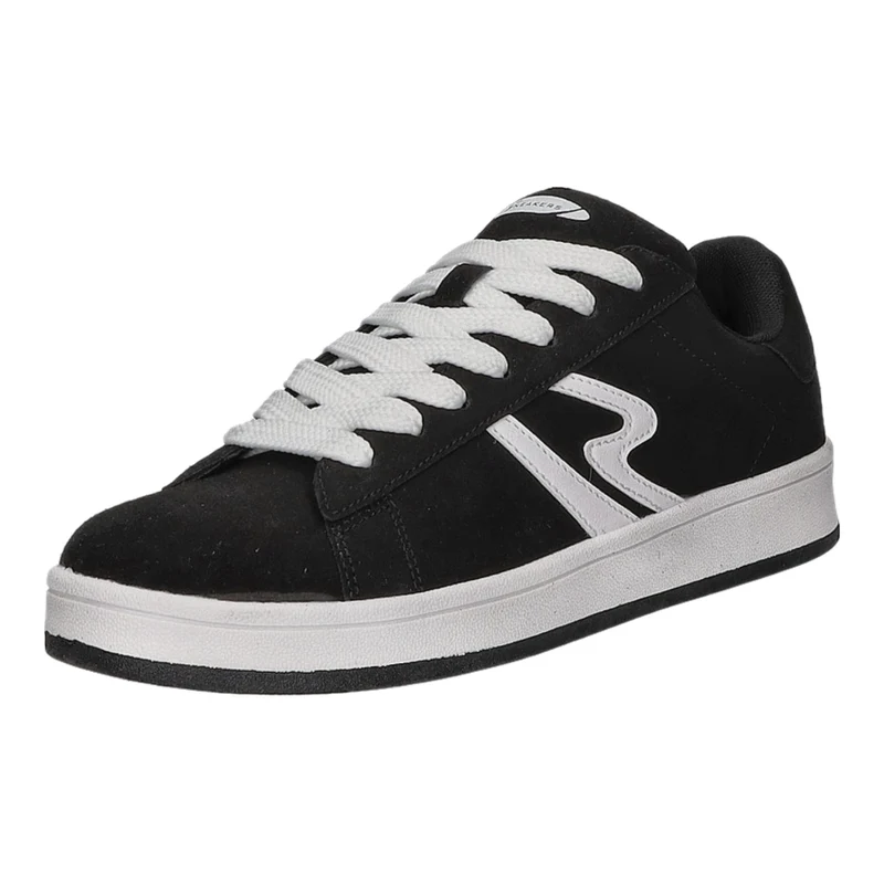Sneakers Schnürhalbschuh Sneaker (sportlich)