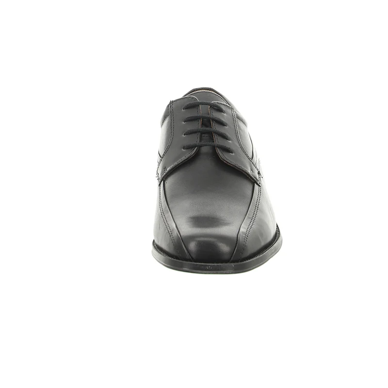 BOXX Schnürhalbschuh Business (elegant)