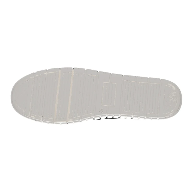 Dockers by Gerli Slipper/Kletthalbschuh Freizeit (casual)