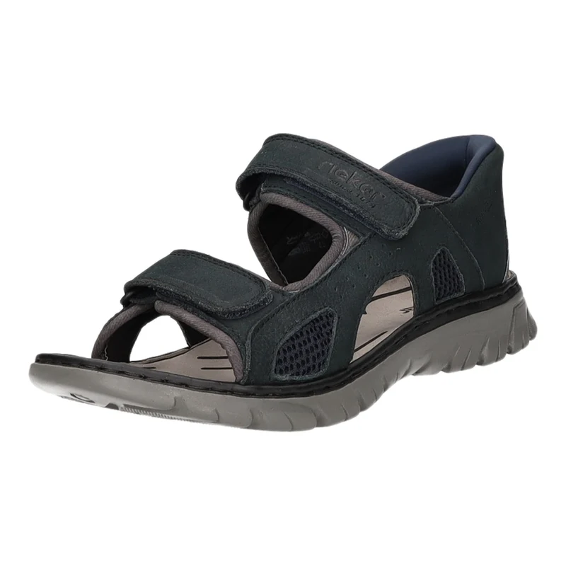 Rieker Sandalette Freizeit (casual)
