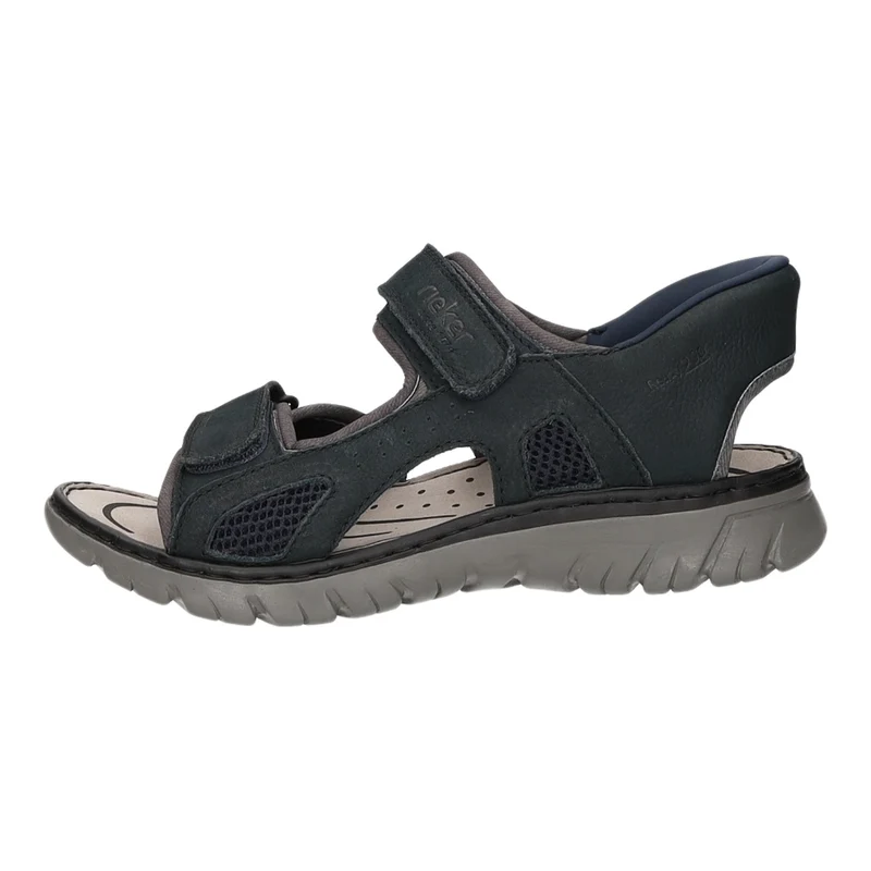 Rieker Sandalette Freizeit (casual)