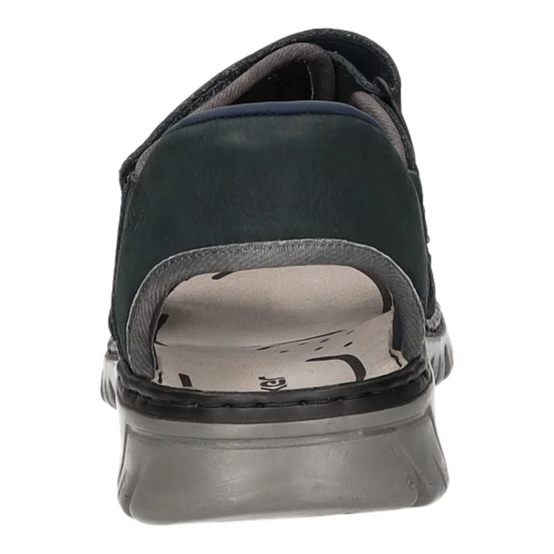 Rieker Sandalette Freizeit (casual)