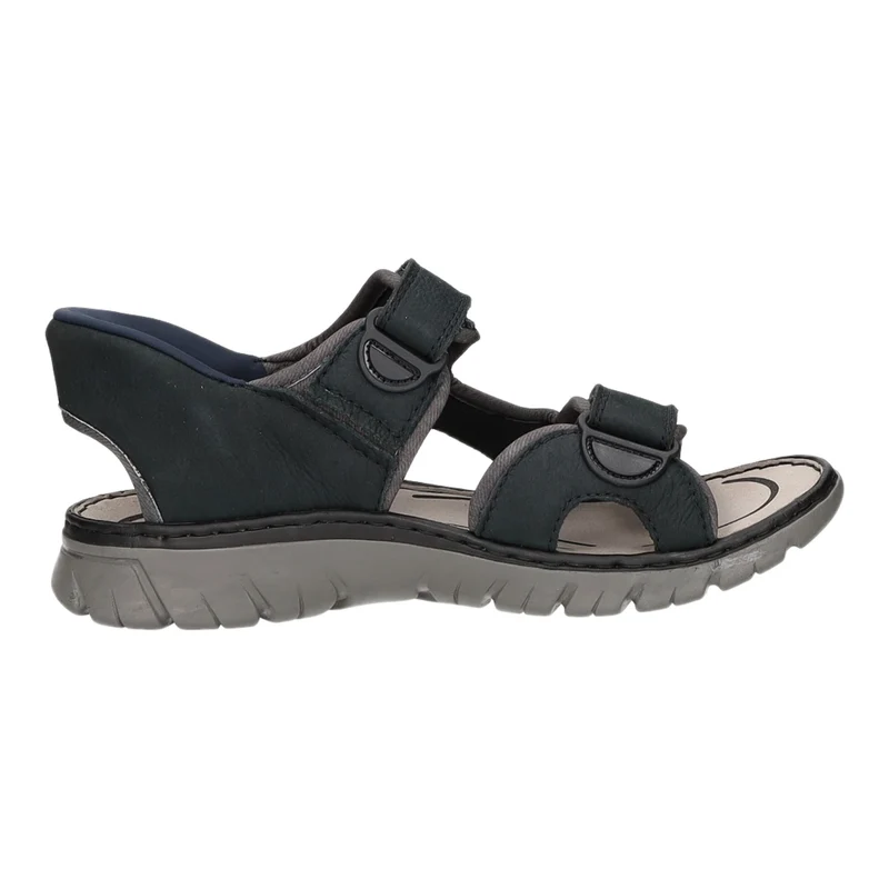 Rieker Sandalette Freizeit (casual)