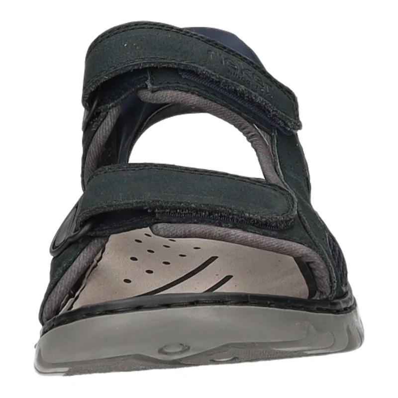Rieker Sandalette Freizeit (casual)