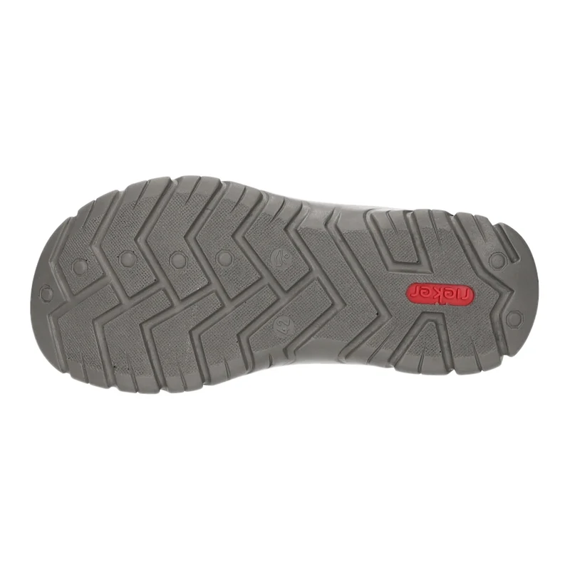 Rieker Sandalette Freizeit (casual)