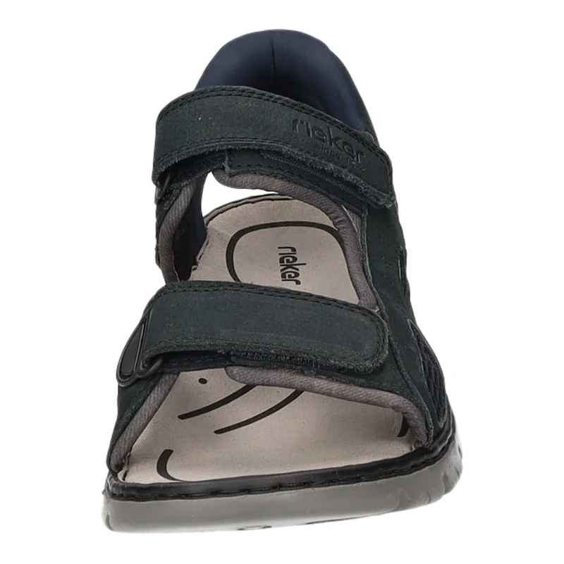 Rieker Sandalette Freizeit (casual)