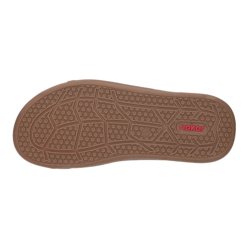 Rieker Bio Pantolette