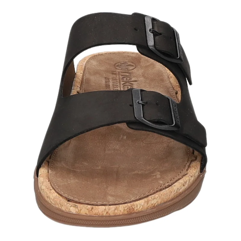 Rieker Bio Pantolette