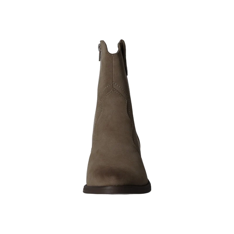 living UPDATED Western Stiefelette Kaltfutter