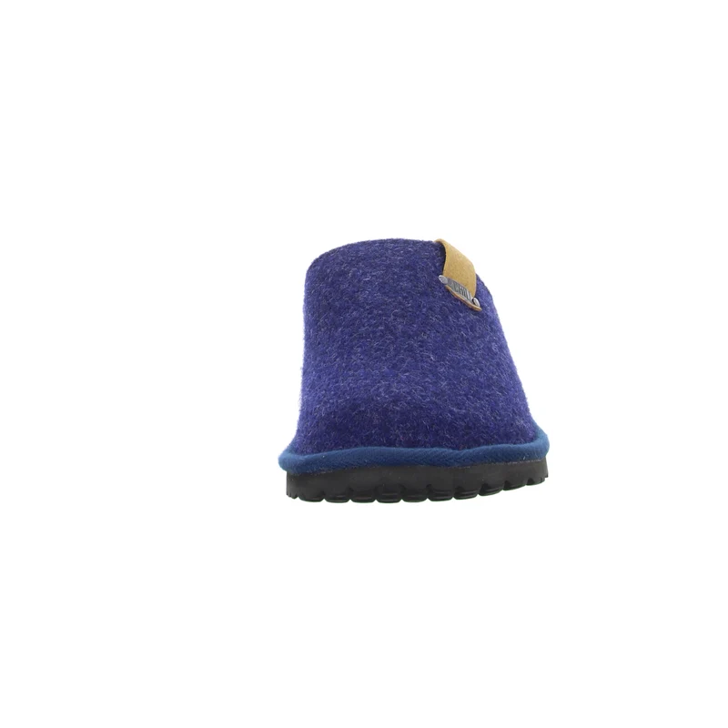 Home Comfort Hausschuh Pantolette Kaltfutter