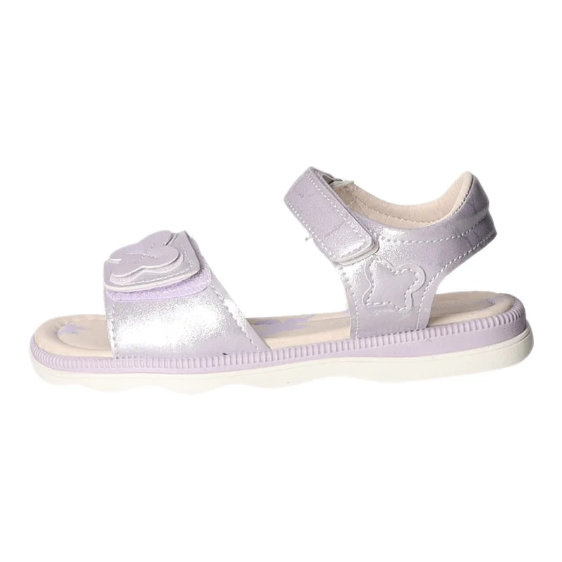 girlZ onlY Sandalette