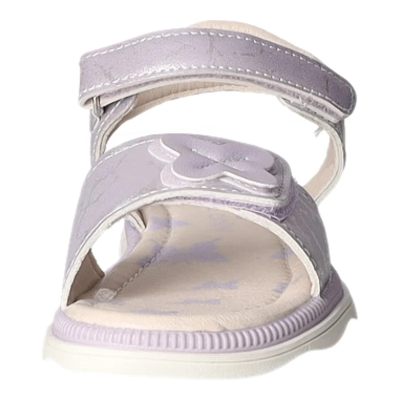 girlZ onlY Sandalette
