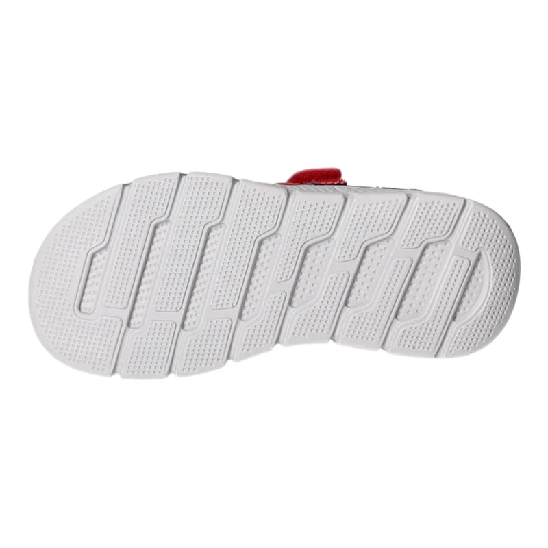 Sneakers Sandalette