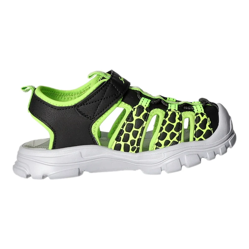 Sneakers Sandalette