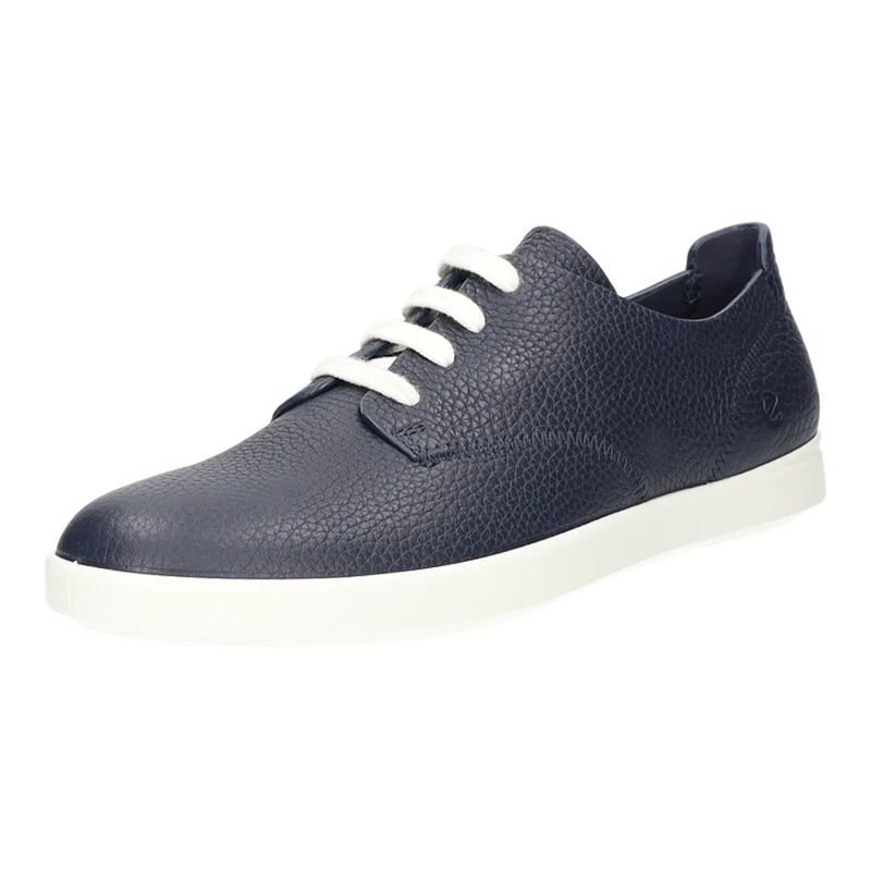 ecco Schnürhalbschuh Freizeit (Casual) LEISURE W