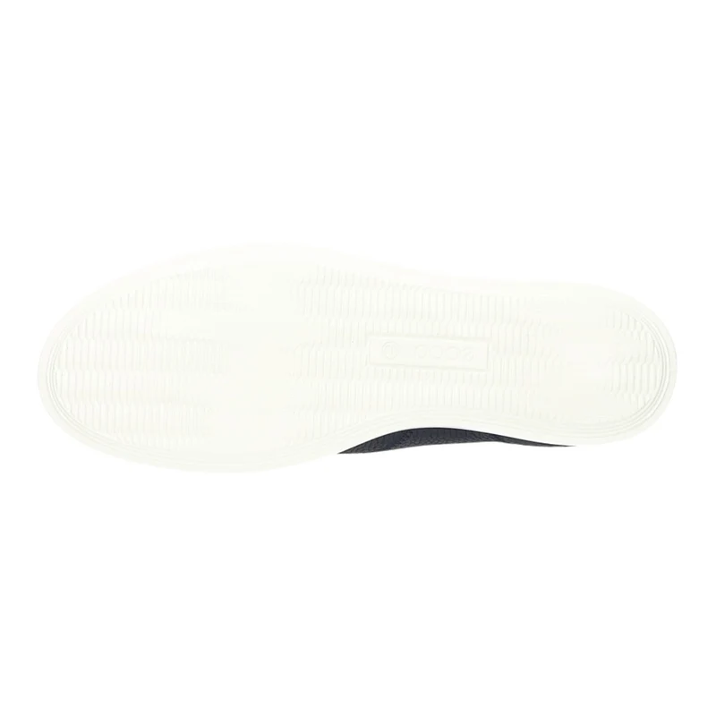 ecco Schnürhalbschuh Freizeit (Casual) LEISURE W