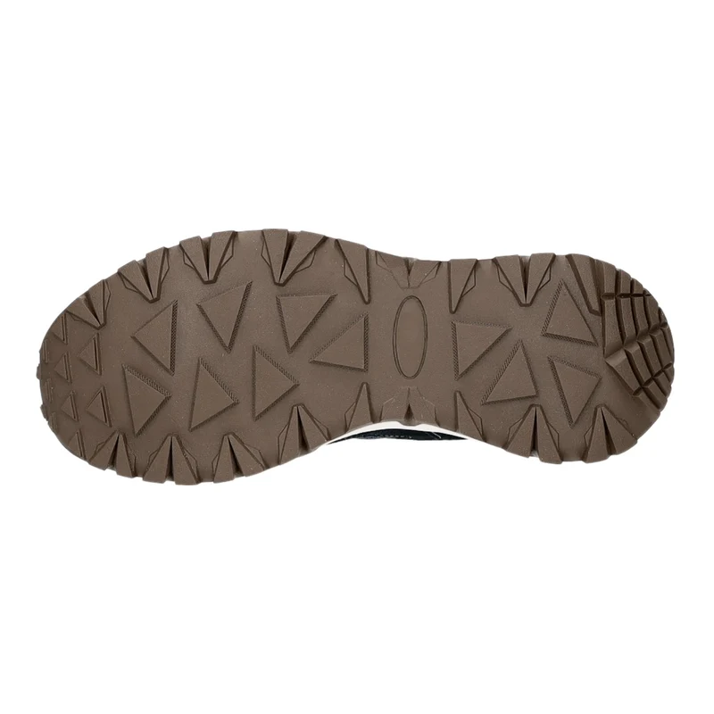 BOXX Schnürhalbschuh Freizeit (Casual)