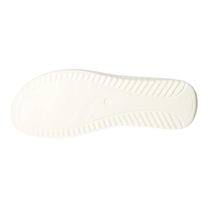 Donna Andrea Pantolette mit Mehrweite bis 30mm Sohlenhöhe