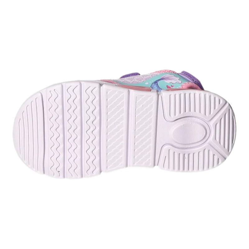 girlZ onlY Sandalette