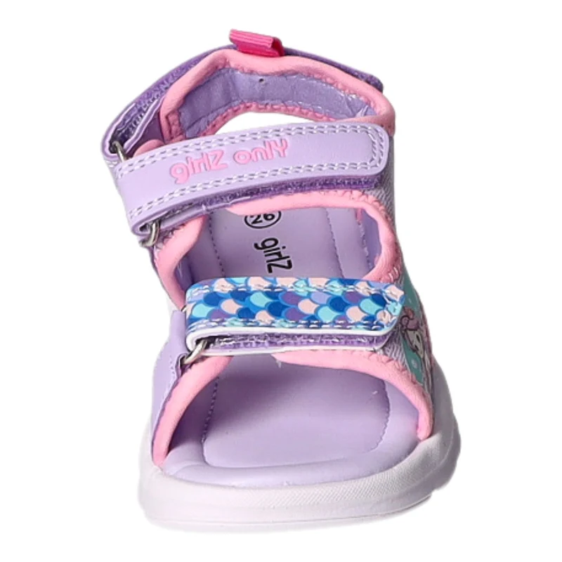 girlZ onlY Sandalette