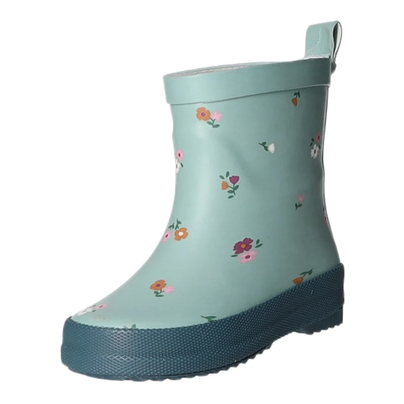 Sneakers Gummistiefel Kaltfutter