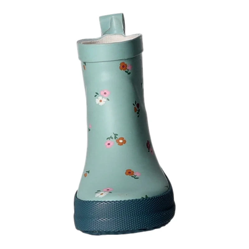 Sneakers Gummistiefel Kaltfutter