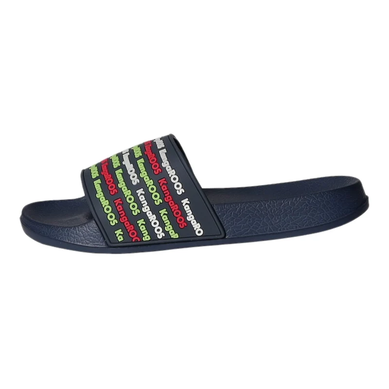 KangaROOS Pantolette K-Slide Idol