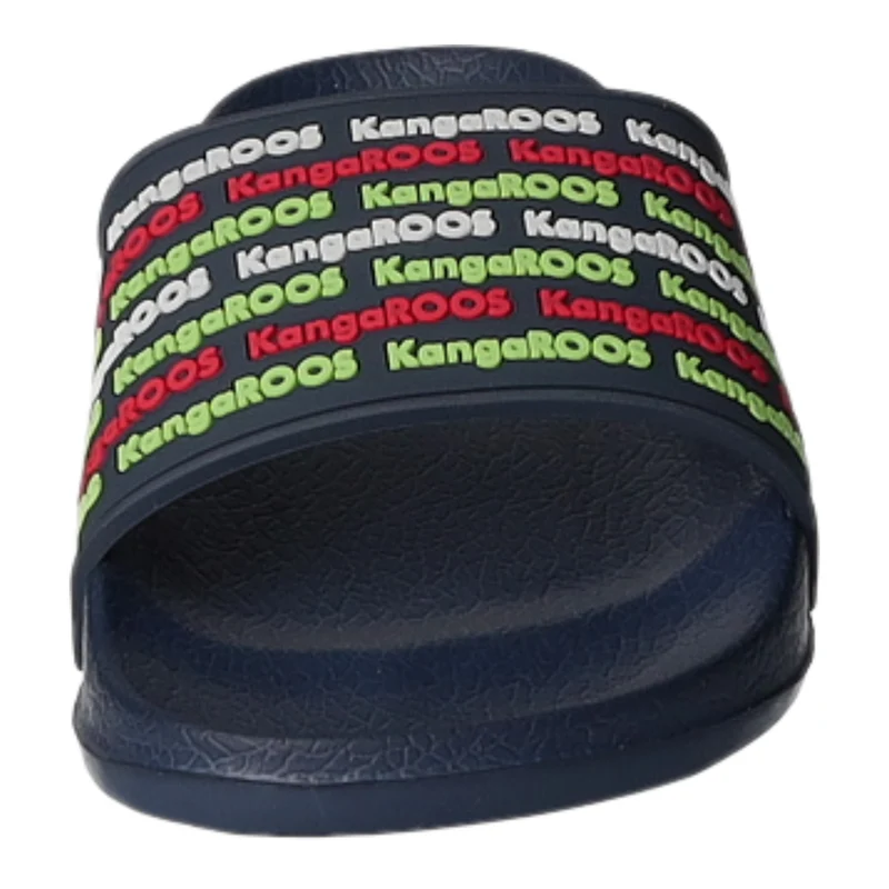 KangaROOS Pantolette K-Slide Idol
