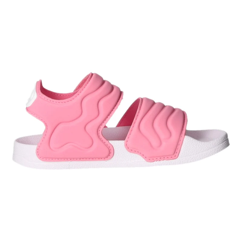 adidas Sandalette Adilette Sandal 2 K
