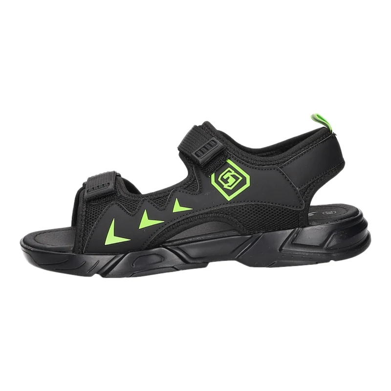 Sneakers Sandalette