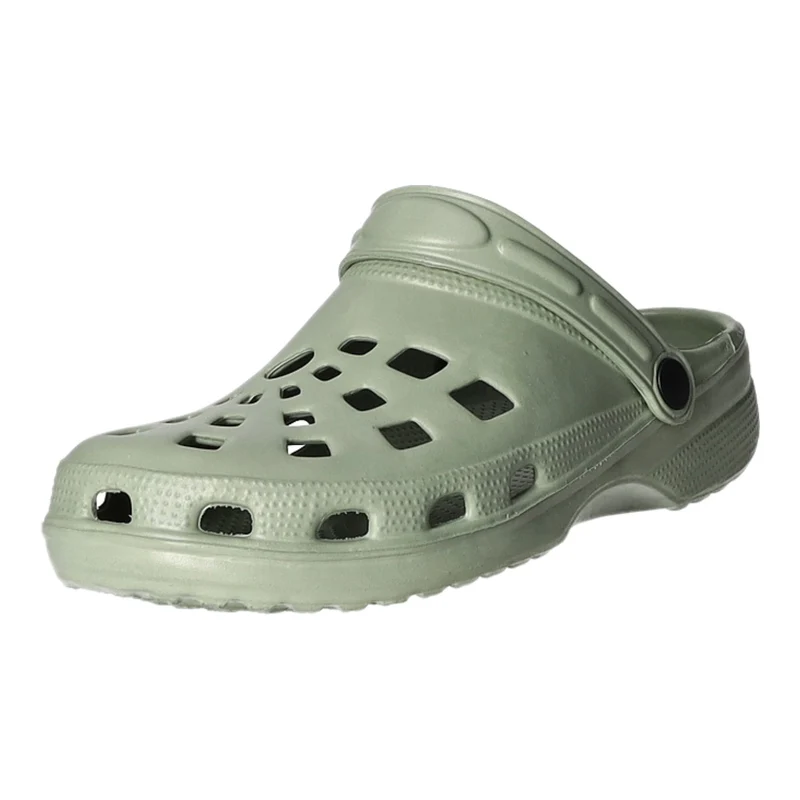 Sneakers EVA Clog