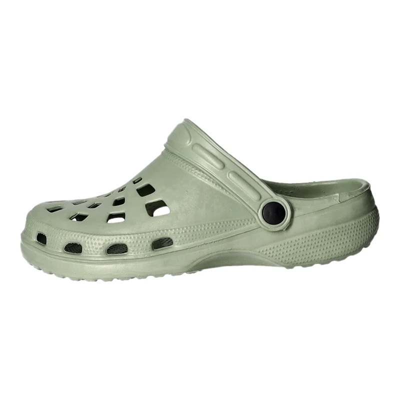 Sneakers EVA Clog