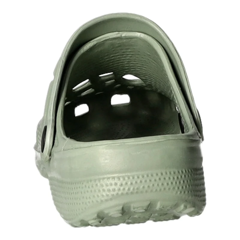 Sneakers EVA Clog
