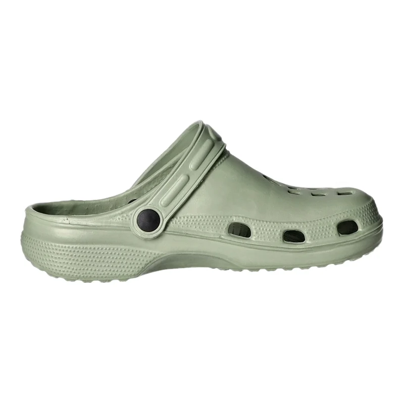 Sneakers EVA Clog