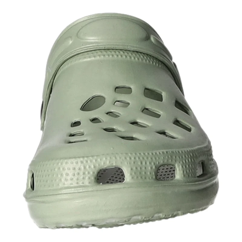 Sneakers EVA Clog